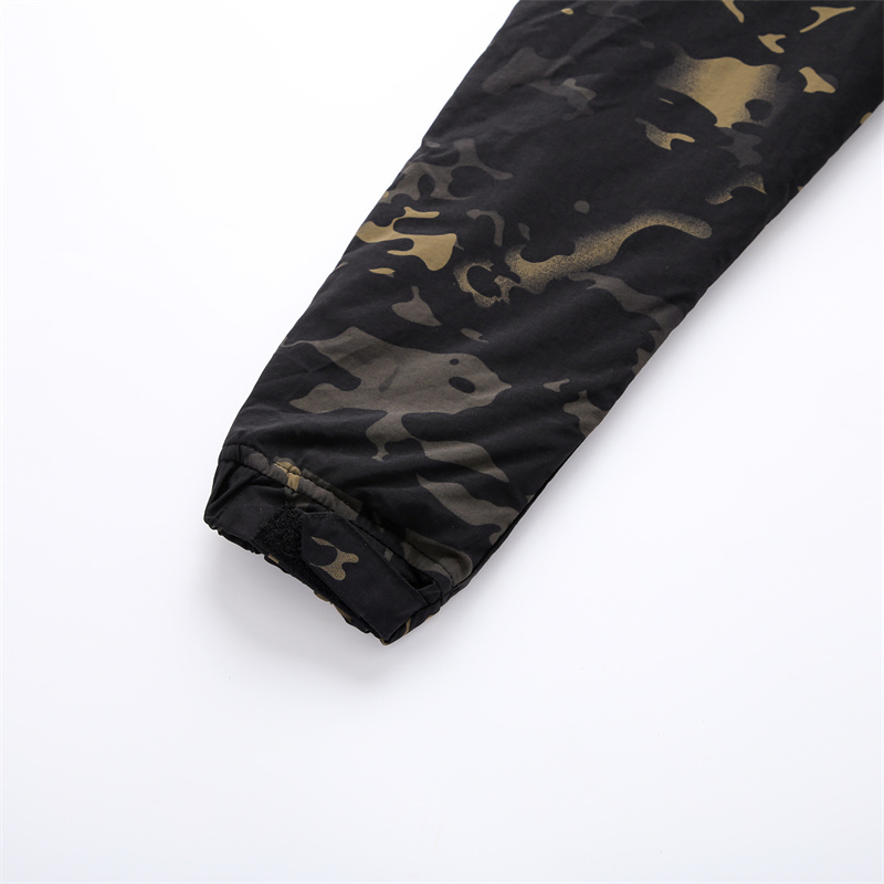 Mege Brand Tactical Men's Fleece Parka Winter Thick Warm Sweater Coat Military Camouflage Outdoor Hunting Hiking Hoodie Clothin Mege Brand Tactical Men's Fleece Parka Winter Thick Warm Sweater Coat Military Camouflage Outdoor Hunting Hiking Hoodie Clothin