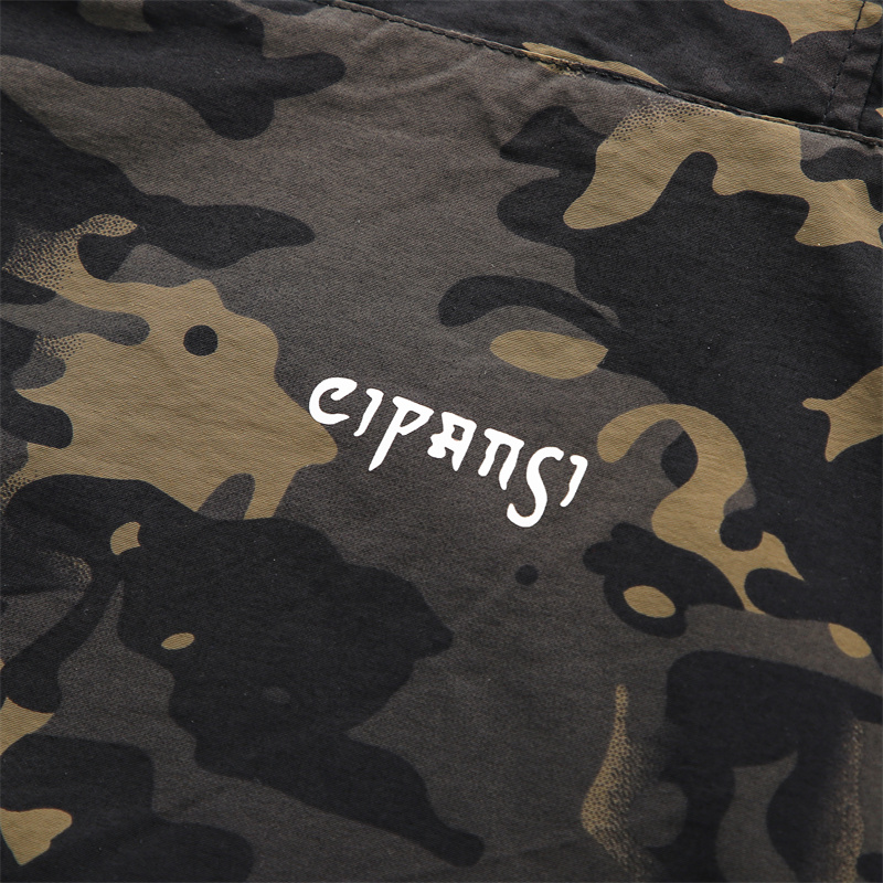 Mege Brand Tactical Men's Fleece Parka Winter Thick Warm Sweater Coat Military Camouflage Outdoor Hunting Hiking Hoodie Clothin Mege Brand Tactical Men's Fleece Parka Winter Thick Warm Sweater Coat Military Camouflage Outdoor Hunting Hiking Hoodie Clothin