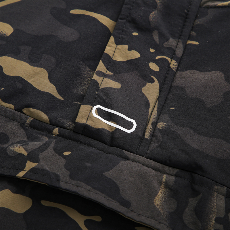 Mege Brand Tactical Men's Fleece Parka Winter Thick Warm Sweater Coat Military Camouflage Outdoor Hunting Hiking Hoodie Clothin Mege Brand Tactical Men's Fleece Parka Winter Thick Warm Sweater Coat Military Camouflage Outdoor Hunting Hiking Hoodie Clothin