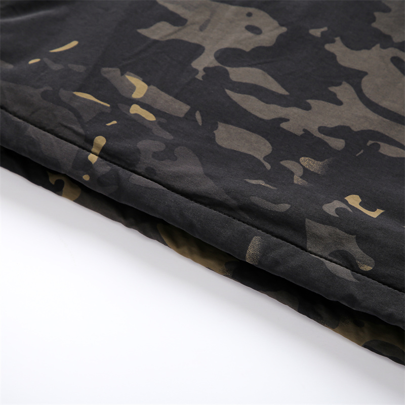 Mege Brand Tactical Men's Fleece Parka Winter Thick Warm Sweater Coat Military Camouflage Outdoor Hunting Hiking Hoodie Clothin Mege Brand Tactical Men's Fleece Parka Winter Thick Warm Sweater Coat Military Camouflage Outdoor Hunting Hiking Hoodie Clothin