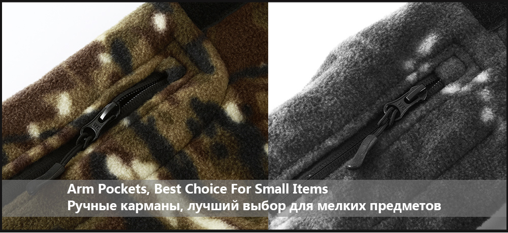 Mege Brand Autumn Winter Military Fleece Camouflage Tactical Men's Clothing Polar Warm Multicam Army Men Coat Outwear Hoodie Mege Brand Autumn Winter Military Fleece Camouflage Tactical Men's Clothing Polar Warm Multicam Army Men Coat Outwear Hoodie