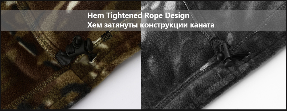 Mege Brand Autumn Winter Military Fleece Camouflage Tactical Men's Clothing Polar Warm Multicam Army Men Coat Outwear Hoodie Mege Brand Autumn Winter Military Fleece Camouflage Tactical Men's Clothing Polar Warm Multicam Army Men Coat Outwear Hoodie