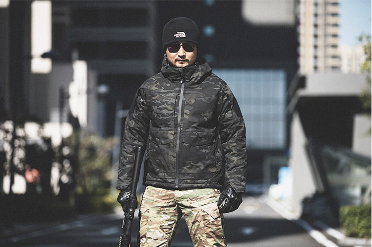 Mege Tactical Jacket Winter Parka Camouflage Coat Combat Military Clothing Multicam Warm Outdoor Airsoft Outwear windcheater Mege Tactical Jacket Winter Parka Camouflage Coat Combat Military Clothing Multicam Warm Outdoor Airsoft Outwear windcheater