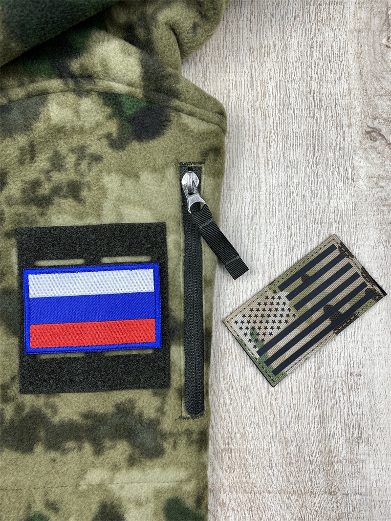 Mege Brand Tactical Fleece Jacket for Men Military Camouflage Outdoor Multi Pockets Hood Fall Warm Black Jacket Softshell Coat Mege Brand Tactical Fleece Jacket for Men Military Camouflage Outdoor Multi Pockets Hood Fall Warm Black Jacket Softshell Coat