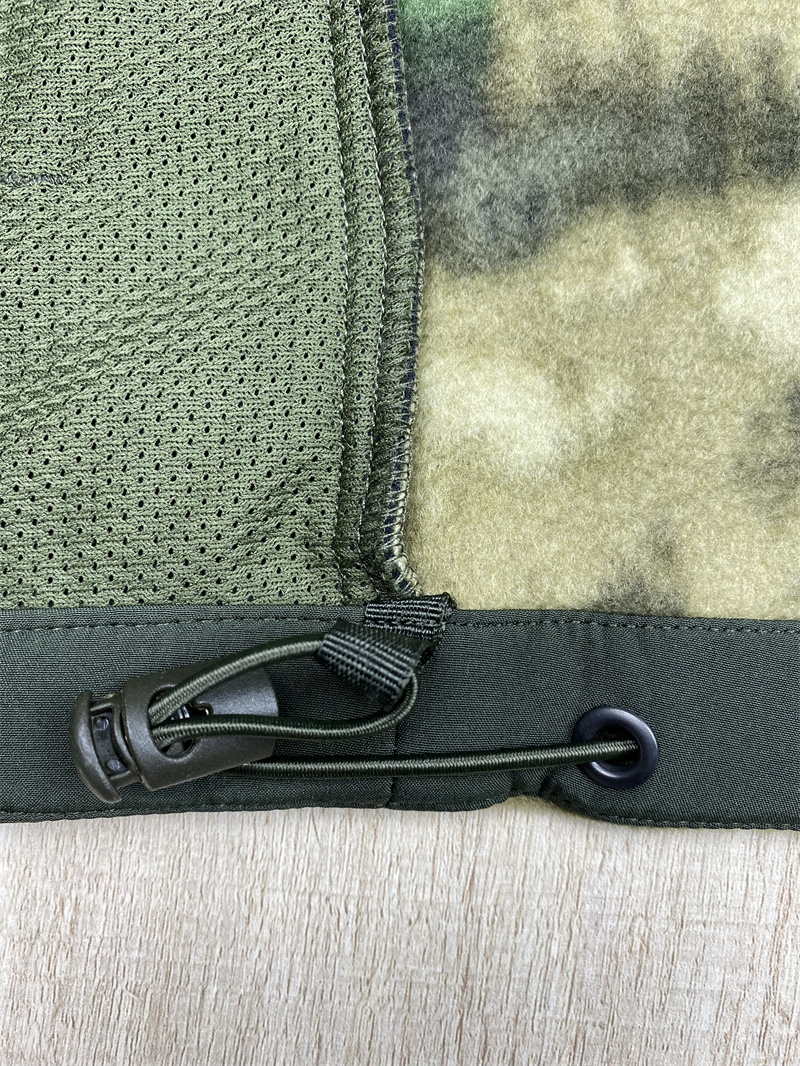 Mege Brand Tactical Fleece Jacket for Men Military Camouflage Outdoor Multi Pockets Hood Fall Warm Black Jacket Softshell Coat Mege Brand Tactical Fleece Jacket for Men Military Camouflage Outdoor Multi Pockets Hood Fall Warm Black Jacket Softshell Coat