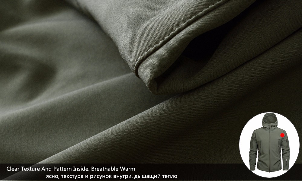 Mege Brand Clothing Men Military Jacket US Army Tactical Sharkskin Softshell Autumn Winter Outerwear Camouflage Jacket and Coat Mege Brand Clothing Men Military Jacket US Army Tactical Sharkskin Softshell Autumn Winter Outerwear Camouflage Jacket and Coat