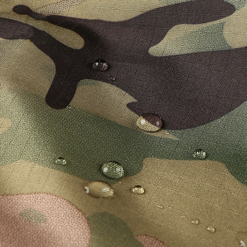 MEGE Men's Waterproof Military Tactical Jacket Men Warm Windbreaker Bomber Jacket Camouflage Hooded Coat US Army chaqueta hombre