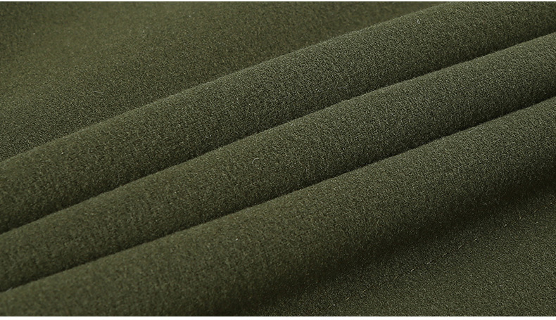 MEGE Men's Waterproof Military Tactical Jacket Men Warm Windbreaker Bomber Jacket Camouflage Hooded Coat US Army chaqueta hombre