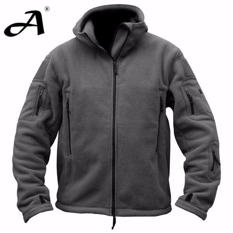 MEGE Brand Men military clothing tactical fleece jacket casual coat, hoody army outwear winter jacket men casacos MEGE Brand Men military clothing tactical fleece jacket casual coat, hoody army outwear winter jacket men casacos