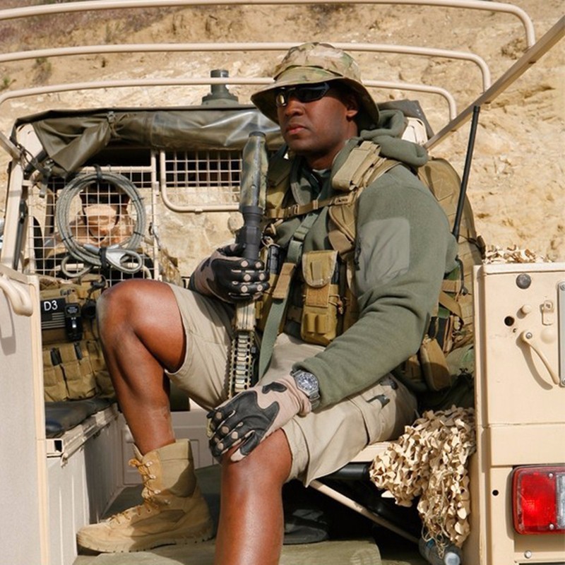 MEGE Brand Men military clothing tactical fleece jacket casual coat, hoody army outwear winter jacket men casacos MEGE Brand Men military clothing tactical fleece jacket casual coat, hoody army outwear winter jacket men casacos