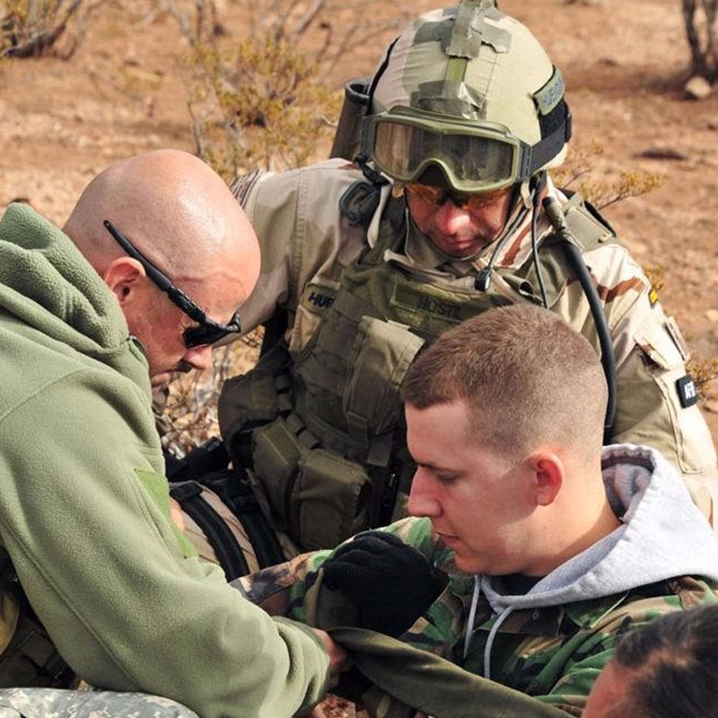 MEGE Brand Men military clothing tactical fleece jacket casual coat, hoody army outwear winter jacket men casacos MEGE Brand Men military clothing tactical fleece jacket casual coat, hoody army outwear winter jacket men casacos