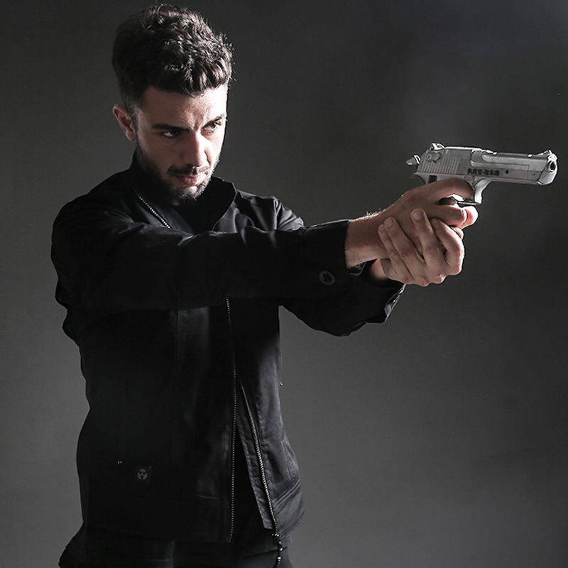 Mege Brand Tactical Jacket Men's Military Clothing Spring Autumn Army Multi Pockets Light Working Outwear Ripstop Outdoor Jacket Mege Brand Tactical Jacket Men's Military Clothing Spring Autumn Army Multi Pockets Light Working Outwear Ripstop Outdoor Jacket