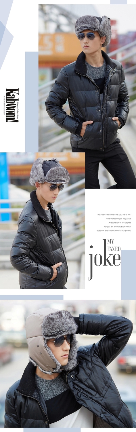 MEGE KNIGHT Brand Russian Bomber Hats Warm Winter Men and Women Unisex Earmuffs Cap With Mask Thick CamoCap Ear Riding MEGE KNIGHT Brand Russian Bomber Hats Warm Winter Men and Women Unisex Earmuffs Cap With Mask Thick CamoCap Ear Riding