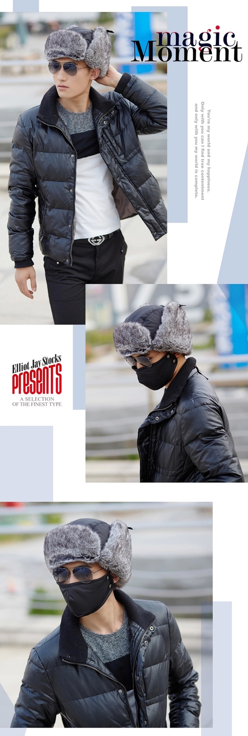 MEGE KNIGHT Brand Russian Bomber Hats Warm Winter Men and Women Unisex Earmuffs Cap With Mask Thick CamoCap Ear Riding MEGE KNIGHT Brand Russian Bomber Hats Warm Winter Men and Women Unisex Earmuffs Cap With Mask Thick CamoCap Ear Riding