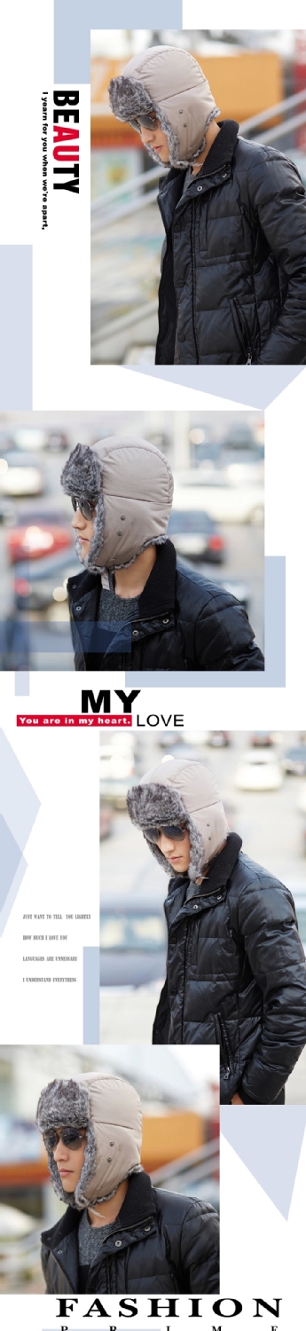 MEGE KNIGHT Brand Russian Bomber Hats Warm Winter Men and Women Unisex Earmuffs Cap With Mask Thick CamoCap Ear Riding MEGE KNIGHT Brand Russian Bomber Hats Warm Winter Men and Women Unisex Earmuffs Cap With Mask Thick CamoCap Ear Riding