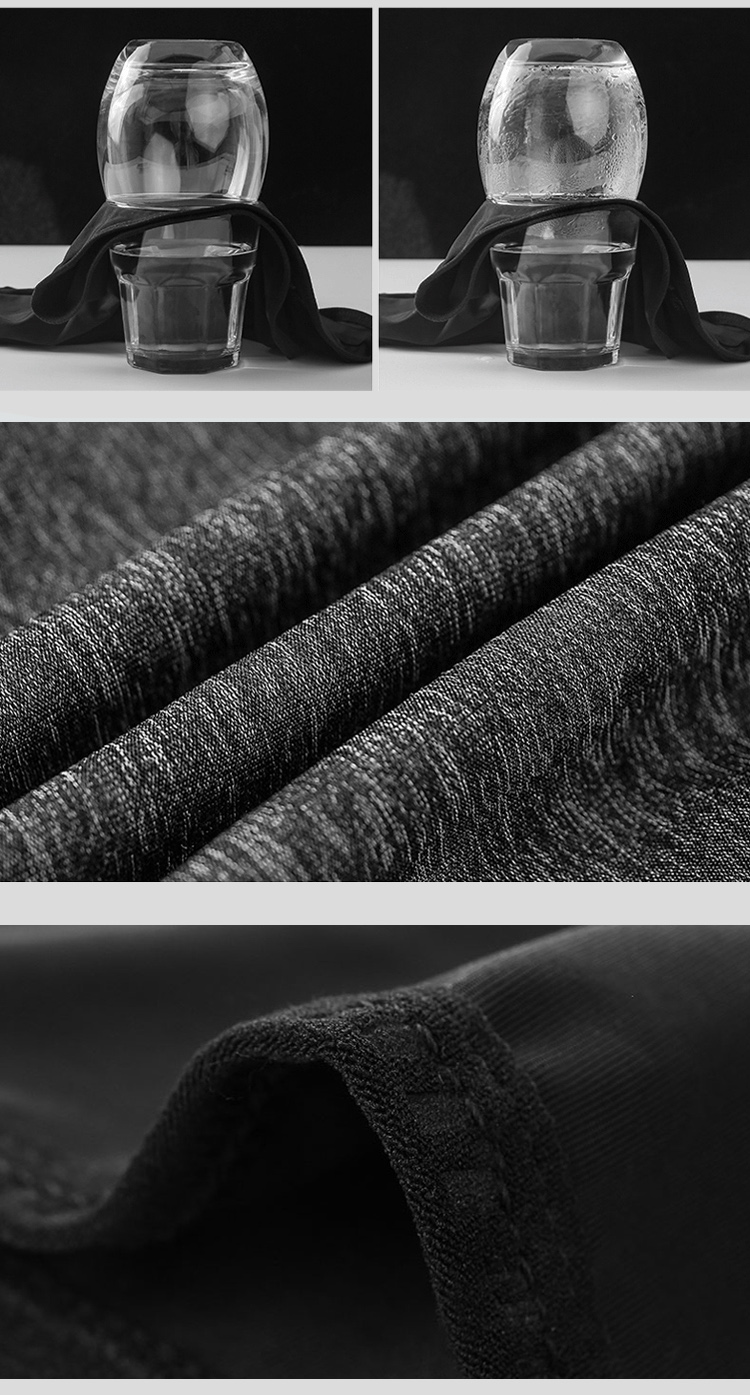 Mege Brand Neck Gaiter Bandana Face Mask for Outdoor Hunting Shooting Solid Military Tactical Breathable Airsoft Dropshipping