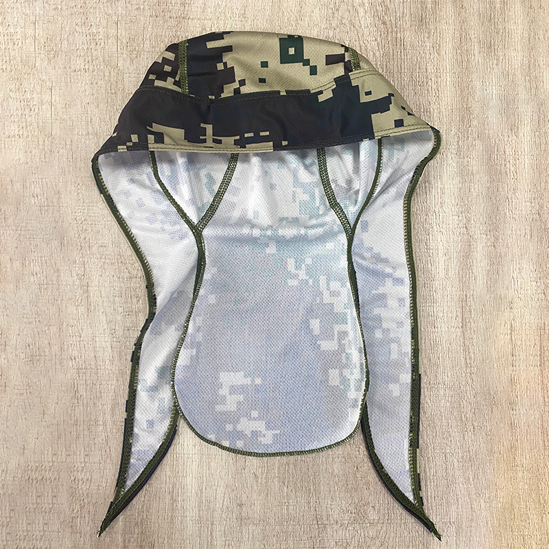 Mege Tactical Russion Balaclava Camouflage Scarf Army Combat Kerchief Military Headcover Outdoor Multicam CS Summer Headscarf Mege Tactical Russion Balaclava Camouflage Scarf Army Combat Kerchief Military Headcover Outdoor Multicam CS Summer Headscarf