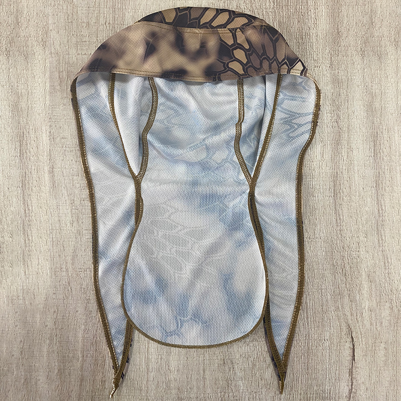 Mege Tactical Russion Balaclava Camouflage Scarf Army Combat Kerchief Military Headcover Outdoor Multicam CS Summer Headscarf Mege Tactical Russion Balaclava Camouflage Scarf Army Combat Kerchief Military Headcover Outdoor Multicam CS Summer Headscarf