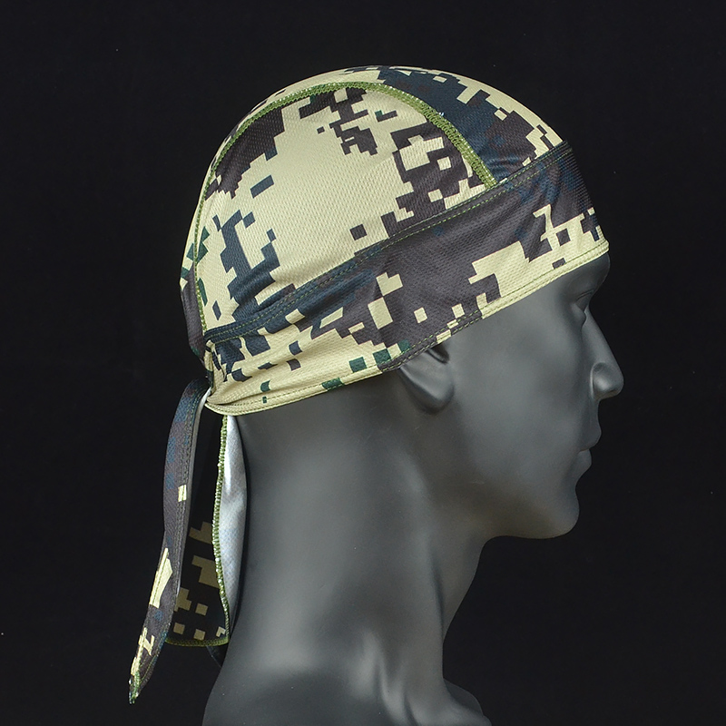 Mege Tactical Russion Balaclava Camouflage Scarf Army Combat Kerchief Military Headcover Outdoor Multicam CS Summer Headscarf Mege Tactical Russion Balaclava Camouflage Scarf Army Combat Kerchief Military Headcover Outdoor Multicam CS Summer Headscarf