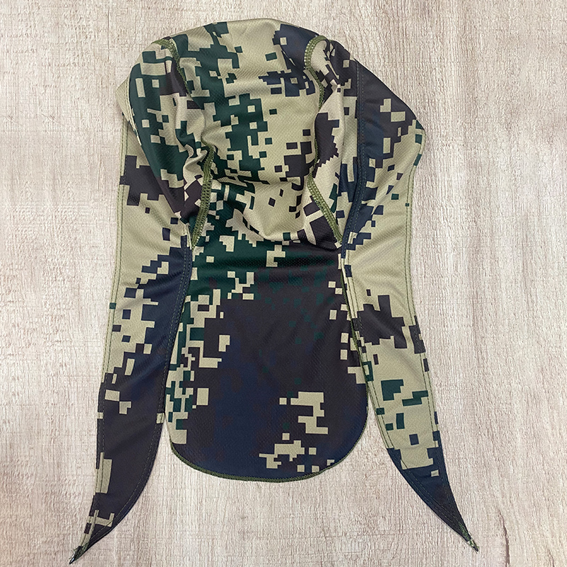 Mege Tactical Russion Balaclava Camouflage Scarf Army Combat Kerchief Military Headcover Outdoor Multicam CS Summer Headscarf Mege Tactical Russion Balaclava Camouflage Scarf Army Combat Kerchief Military Headcover Outdoor Multicam CS Summer Headscarf