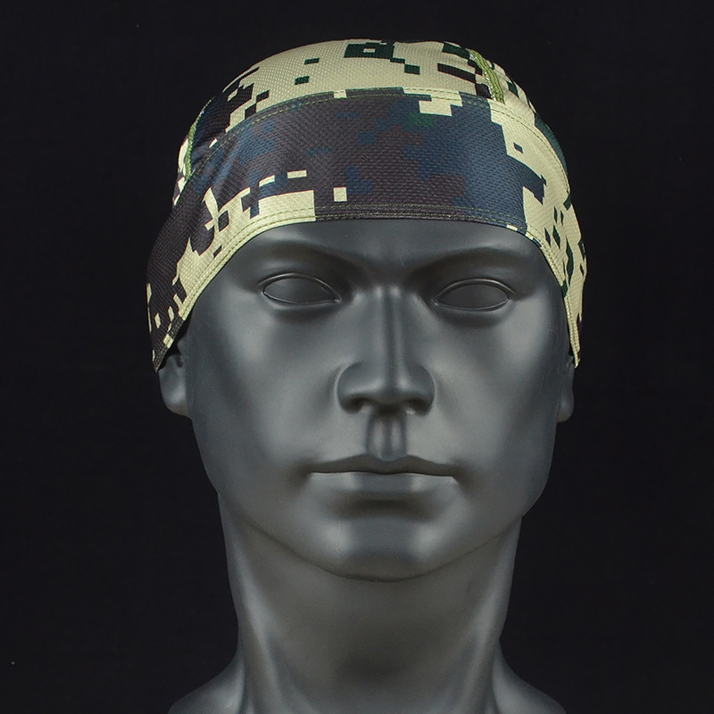 Mege Tactical Russion Balaclava Camouflage Scarf Army Combat Kerchief Military Headcover Outdoor Multicam CS Summer Headscarf Mege Tactical Russion Balaclava Camouflage Scarf Army Combat Kerchief Military Headcover Outdoor Multicam CS Summer Headscarf