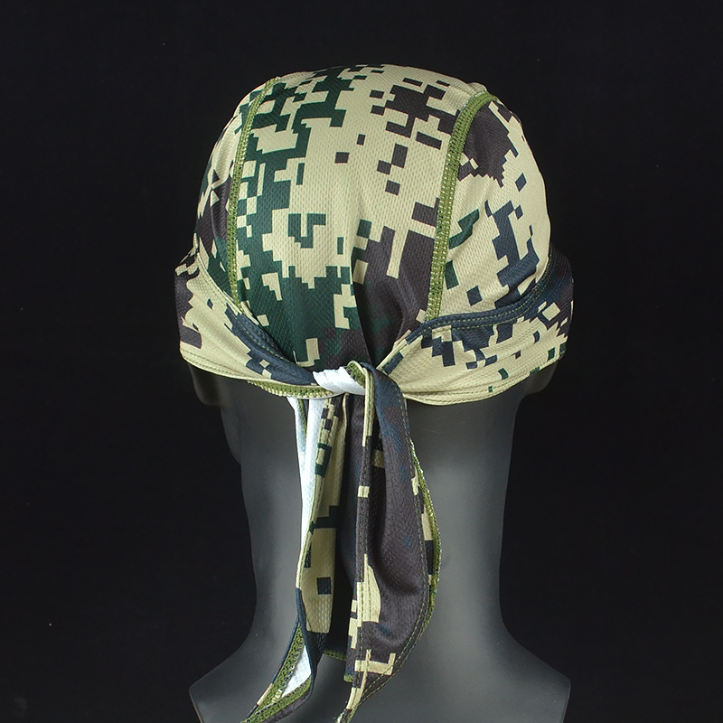 Mege Tactical Russion Balaclava Camouflage Scarf Army Combat Kerchief Military Headcover Outdoor Multicam CS Summer Headscarf Mege Tactical Russion Balaclava Camouflage Scarf Army Combat Kerchief Military Headcover Outdoor Multicam CS Summer Headscarf