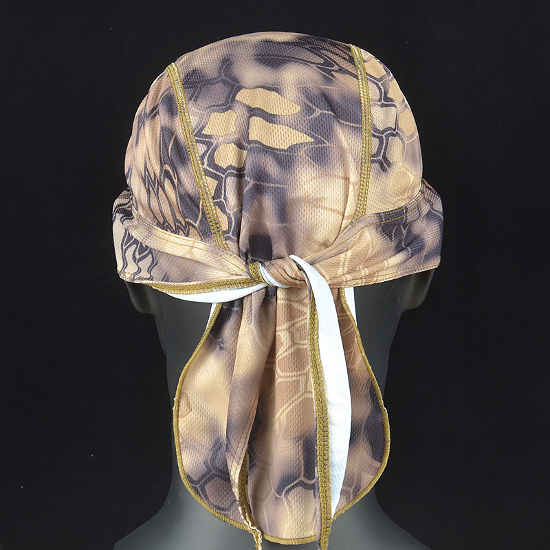 Mege Tactical Russion Balaclava Camouflage Scarf Army Combat Kerchief Military Headcover Outdoor Multicam CS Summer Headscarf Mege Tactical Russion Balaclava Camouflage Scarf Army Combat Kerchief Military Headcover Outdoor Multicam CS Summer Headscarf