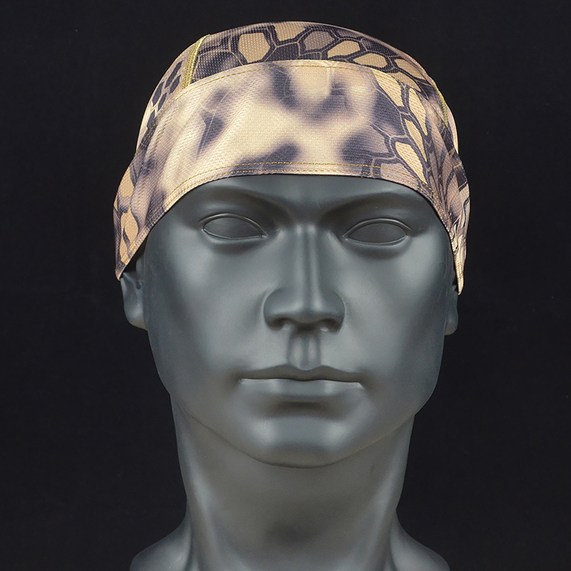 Mege Tactical Russion Balaclava Camouflage Scarf Army Combat Kerchief Military Headcover Outdoor Multicam CS Summer Headscarf Mege Tactical Russion Balaclava Camouflage Scarf Army Combat Kerchief Military Headcover Outdoor Multicam CS Summer Headscarf