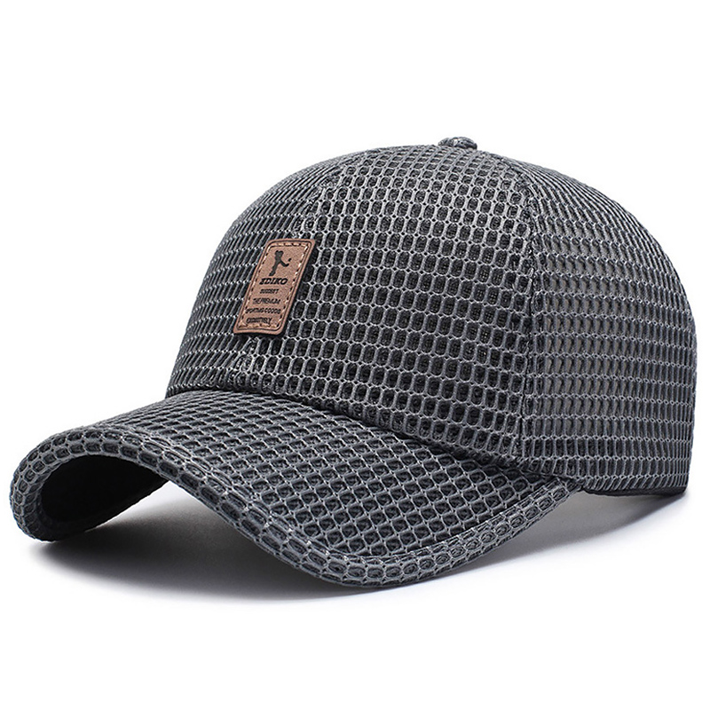 Men Military Baseball Caps Tactical Army Combat Paintball Basketball Hat Black Football Adjustable Classic Snapback Sun Hats