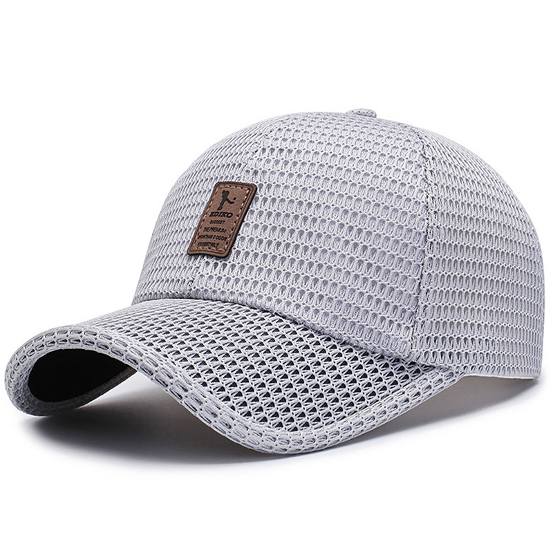 Men Military Baseball Caps Tactical Army Combat Paintball Basketball Hat Black Football Adjustable Classic Snapback Sun Hats