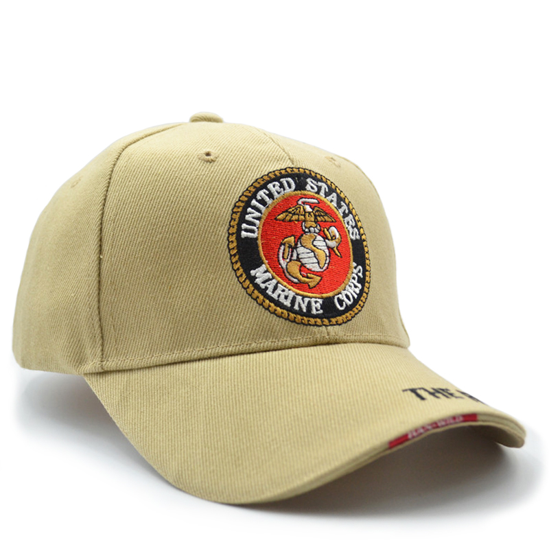 Mege Brand Embriodery Fashion Design Summer Baseball Cap Hip Hop Teenager's Hat gorras planas hip hop gorro masculino touca Mege Brand Embriodery Fashion Design Summer Baseball Cap Hip Hop Teenager's Hat gorras planas hip hop gorro masculino touca