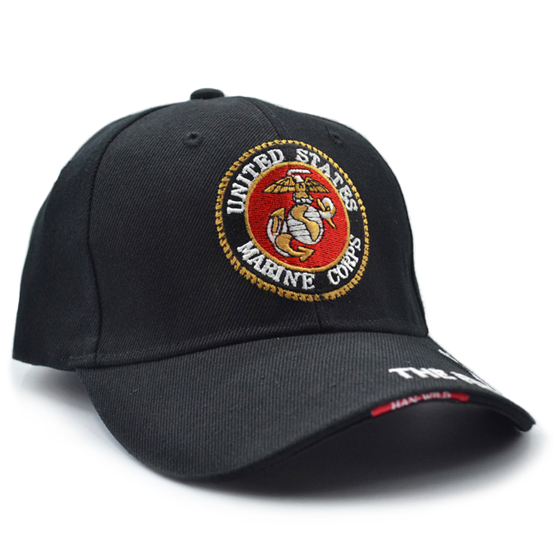 Mege Brand Embriodery Fashion Design Summer Baseball Cap Hip Hop Teenager's Hat gorras planas hip hop gorro masculino touca Mege Brand Embriodery Fashion Design Summer Baseball Cap Hip Hop Teenager's Hat gorras planas hip hop gorro masculino touca