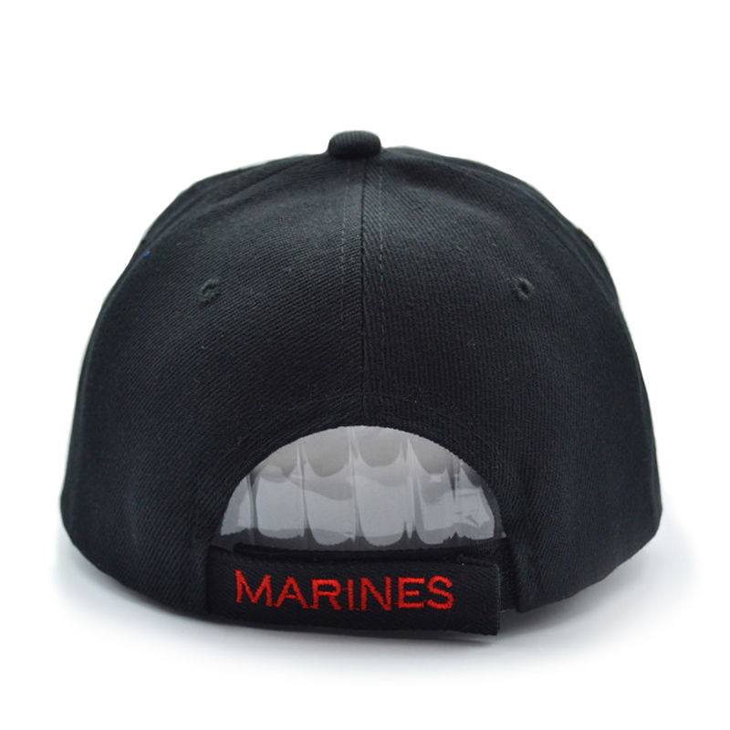 Mege Brand Embriodery Fashion Design Summer Baseball Cap Hip Hop Teenager's Hat gorras planas hip hop gorro masculino touca Mege Brand Embriodery Fashion Design Summer Baseball Cap Hip Hop Teenager's Hat gorras planas hip hop gorro masculino touca