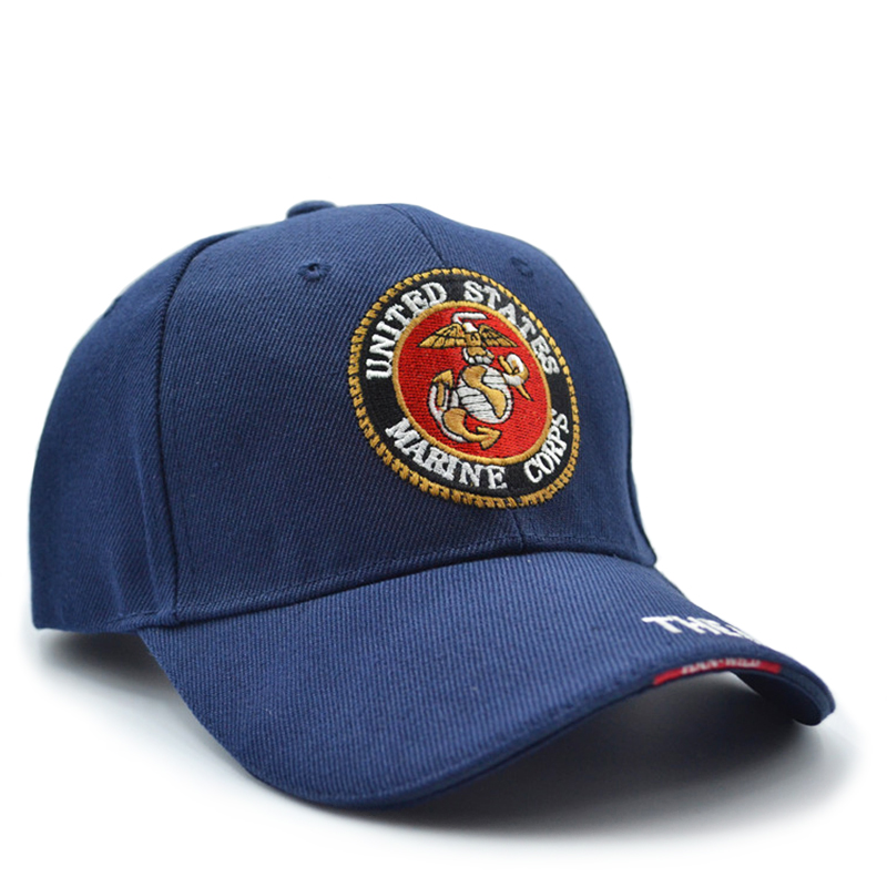 Mege Brand Embriodery Fashion Design Summer Baseball Cap Hip Hop Teenager's Hat gorras planas hip hop gorro masculino touca Mege Brand Embriodery Fashion Design Summer Baseball Cap Hip Hop Teenager's Hat gorras planas hip hop gorro masculino touca