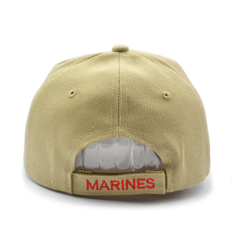 Mege Brand Embriodery Fashion Design Summer Baseball Cap Hip Hop Teenager's Hat gorras planas hip hop gorro masculino touca Mege Brand Embriodery Fashion Design Summer Baseball Cap Hip Hop Teenager's Hat gorras planas hip hop gorro masculino touca