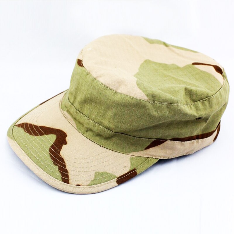 Tactical Baseball Cap Men Camouflage Cap Army Sun Hat Man And woman Hats US Navy Accessories, Free size 59-60 Tactical Baseball Cap Men Camouflage Cap Army Sun Hat Man And woman Hats US Navy Accessories, Free size 59-60