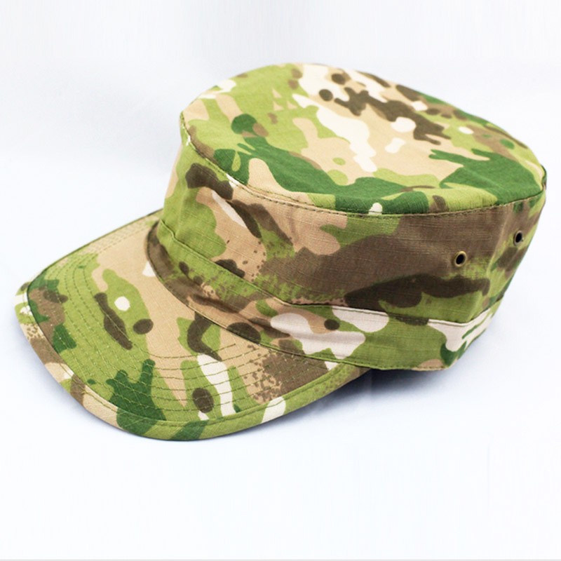 Tactical Baseball Cap Men Camouflage Cap Army Sun Hat Man And woman Hats US Navy Accessories, Free size 59-60 Tactical Baseball Cap Men Camouflage Cap Army Sun Hat Man And woman Hats US Navy Accessories, Free size 59-60