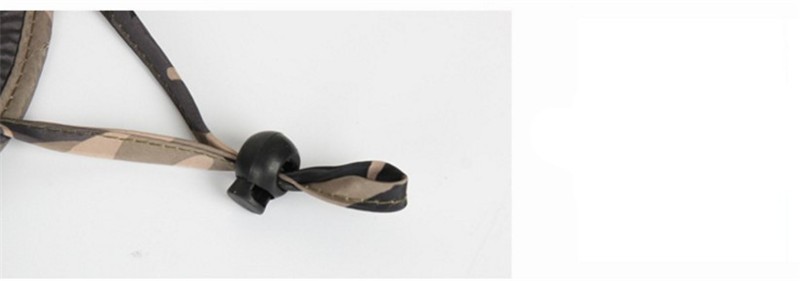 Insect Proofing Camouflage Bucket Hats, Military Mens hat, Mosquitoes Protection, Tactical Boonie Hats topee, One Size for 56-59