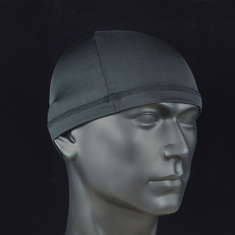 Mege Men's Tactical Cap Camouflage Balaclava Cycling Hats Army Combat Streetwear Military Headcover Outdoor Bonnets Hip Hop Caps Mege Men's Tactical Cap Camouflage Balaclava Cycling Hats Army Combat Streetwear Military Headcover Outdoor Bonnets Hip Hop Caps