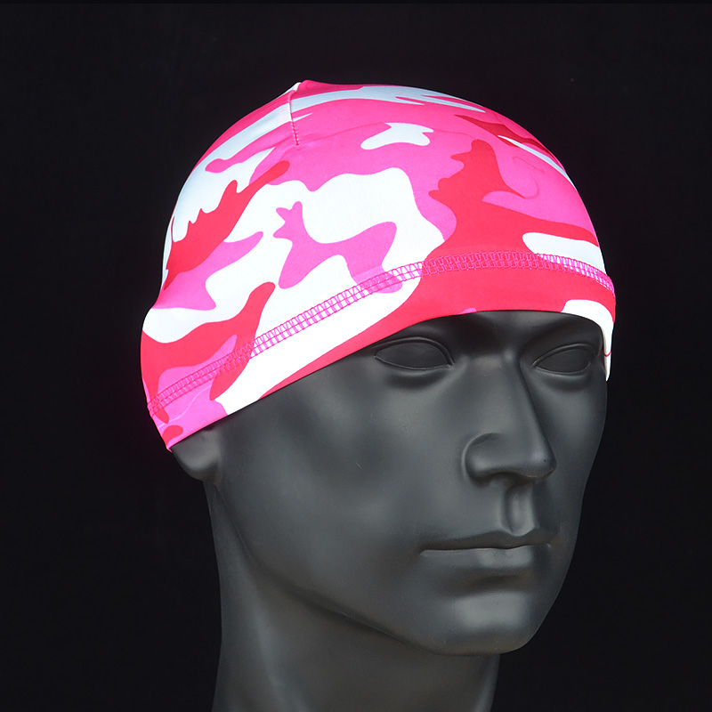 Mege Men's Tactical Cap Camouflage Balaclava Cycling Hats Army Combat Streetwear Military Headcover Outdoor Bonnets Hip Hop Caps Mege Men's Tactical Cap Camouflage Balaclava Cycling Hats Army Combat Streetwear Military Headcover Outdoor Bonnets Hip Hop Caps