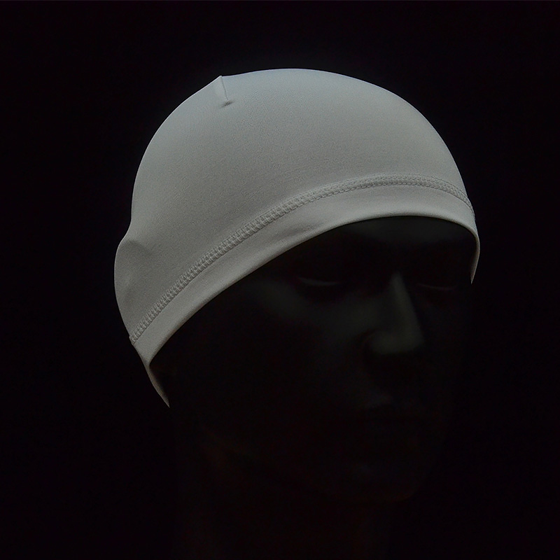 Mege Men's Tactical Cap Camouflage Balaclava Cycling Hats Army Combat Streetwear Military Headcover Outdoor Bonnets Hip Hop Caps Mege Men's Tactical Cap Camouflage Balaclava Cycling Hats Army Combat Streetwear Military Headcover Outdoor Bonnets Hip Hop Caps