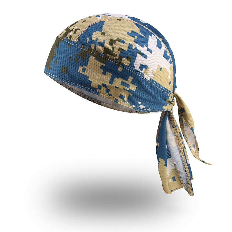 Mege Summer Breathable camouflage Beanies Hat Military Army Skullies Unisex Hip Hop Knitted Cap Elastic Outdoor Cap Dropshipping Mege Summer Breathable camouflage Beanies Hat Military Army Skullies Unisex Hip Hop Knitted Cap Elastic Outdoor Cap Dropshipping