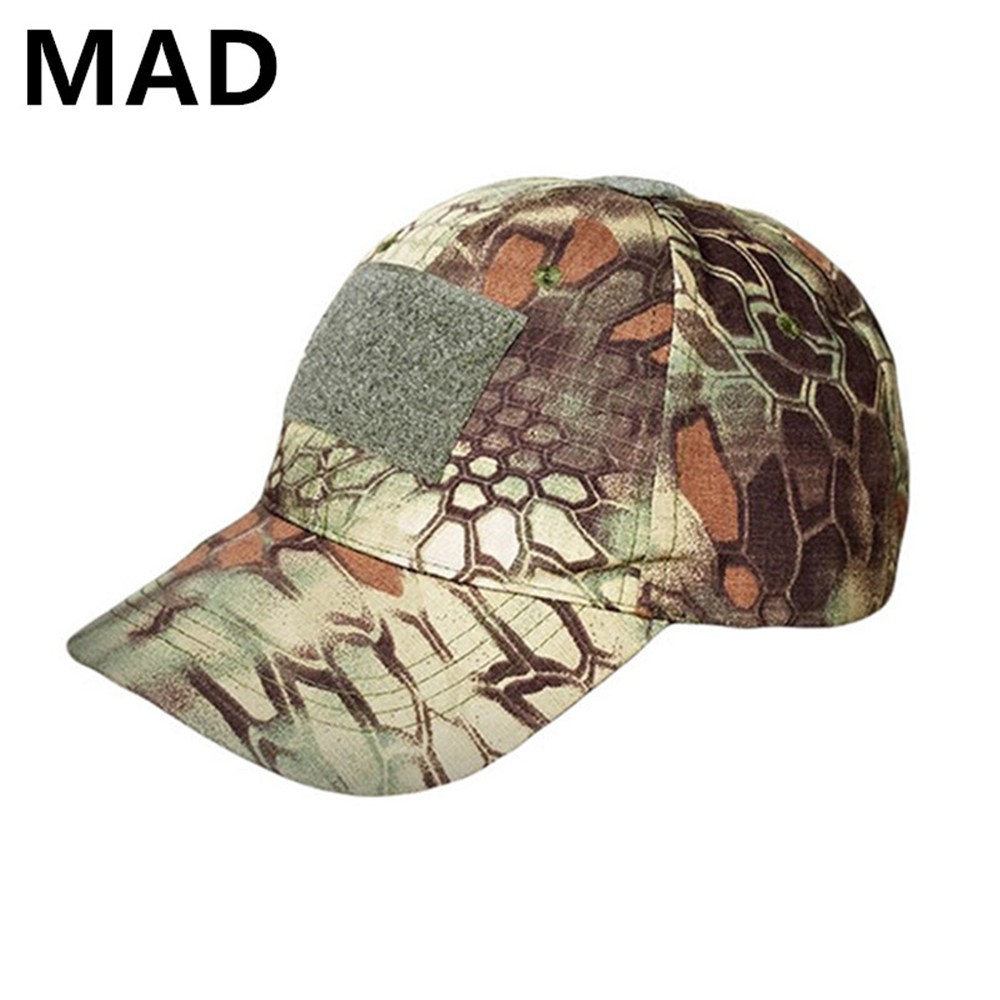 MEGE Tactical 14 Camouflage Colors Baseball Outdoor Caps Camouflage Navy SEAL Hats US Marines MEGE Tactical 14 Camouflage Colors Baseball Outdoor Caps Camouflage Navy SEAL Hats US Marines