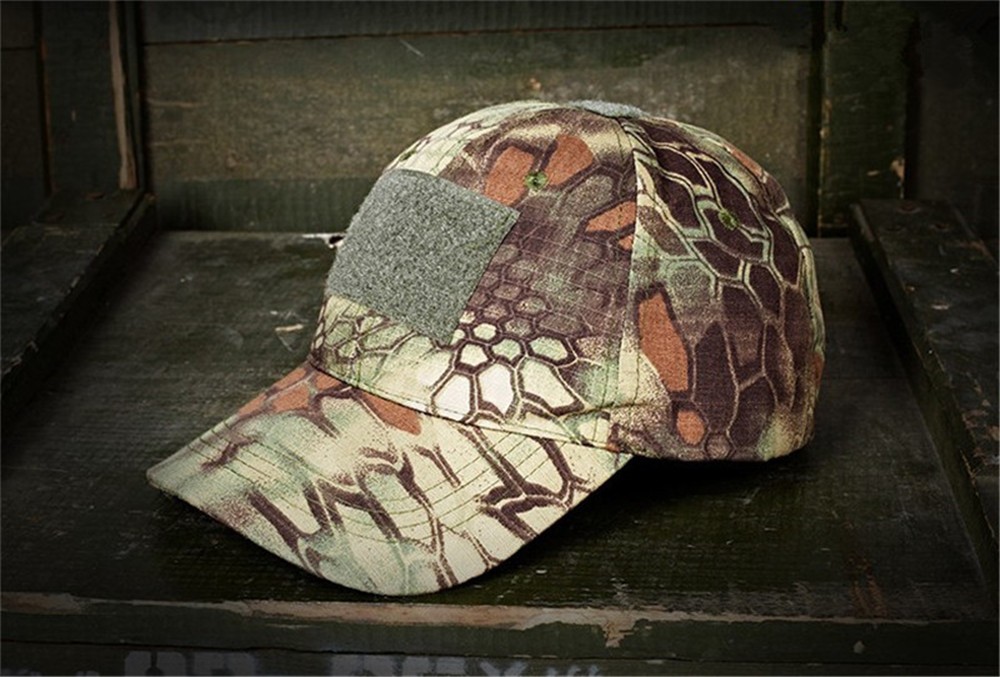 MEGE Tactical 14 Camouflage Colors Baseball Outdoor Caps Camouflage Navy SEAL Hats US Marines MEGE Tactical 14 Camouflage Colors Baseball Outdoor Caps Camouflage Navy SEAL Hats US Marines