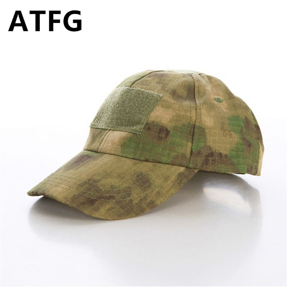 MEGE Tactical 14 Camouflage Colors Baseball Outdoor Caps Camouflage Navy SEAL Hats US Marines MEGE Tactical 14 Camouflage Colors Baseball Outdoor Caps Camouflage Navy SEAL Hats US Marines