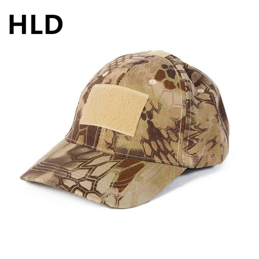 MEGE Tactical 14 Camouflage Colors Baseball Outdoor Caps Camouflage Navy SEAL Hats US Marines MEGE Tactical 14 Camouflage Colors Baseball Outdoor Caps Camouflage Navy SEAL Hats US Marines