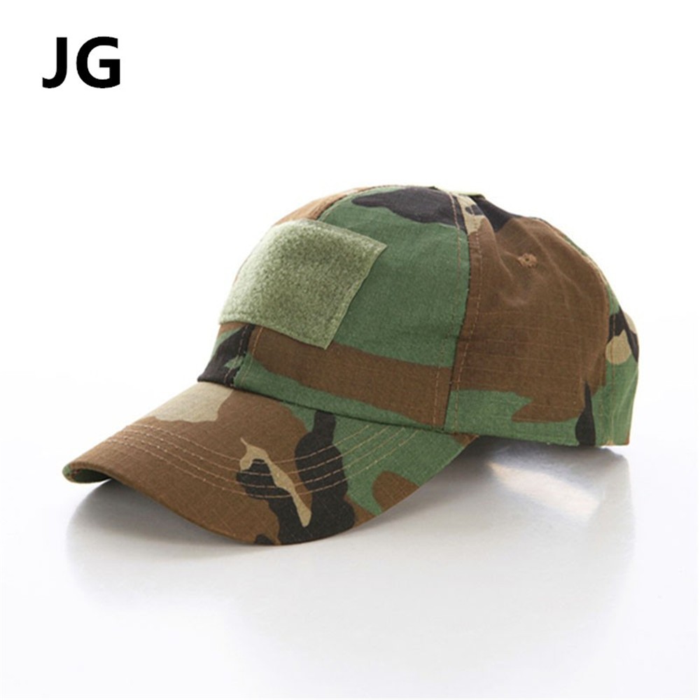 MEGE Tactical 14 Camouflage Colors Baseball Outdoor Caps Camouflage Navy SEAL Hats US Marines MEGE Tactical 14 Camouflage Colors Baseball Outdoor Caps Camouflage Navy SEAL Hats US Marines