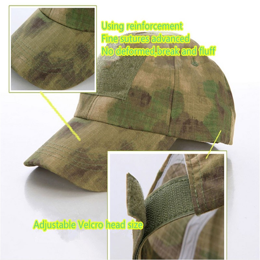 MEGE Tactical 14 Camouflage Colors Baseball Outdoor Caps Camouflage Navy SEAL Hats US Marines MEGE Tactical 14 Camouflage Colors Baseball Outdoor Caps Camouflage Navy SEAL Hats US Marines