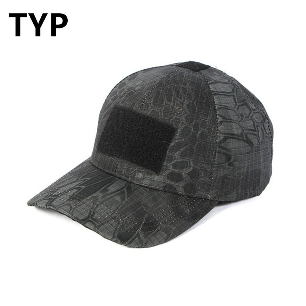 MEGE Tactical 14 Camouflage Colors Baseball Outdoor Caps Camouflage Navy SEAL Hats US Marines MEGE Tactical 14 Camouflage Colors Baseball Outdoor Caps Camouflage Navy SEAL Hats US Marines