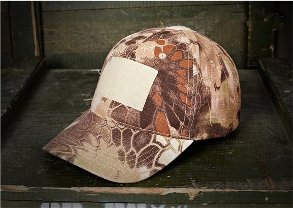 MEGE Tactical 14 Camouflage Colors Baseball Outdoor Caps Camouflage Navy SEAL Hats US Marines MEGE Tactical 14 Camouflage Colors Baseball Outdoor Caps Camouflage Navy SEAL Hats US Marines